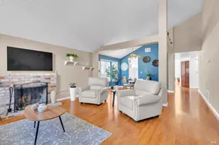 101 Thresher Dr, Vallejo, CA 94591 - Photo 37