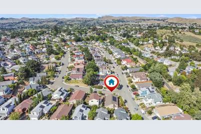 101 Thresher Drive, Vallejo, CA 94591 - Photo 13