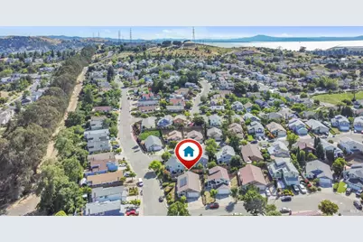 101 Thresher Drive, Vallejo, CA 94591 - Photo 17