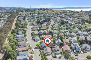 101 Thresher Dr, Vallejo, CA 94591 - Photo 17