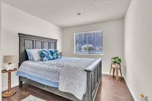 101 Thresher Dr, Vallejo, CA 94591 - Photo 25