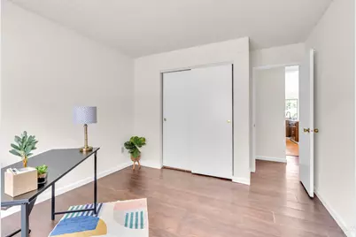 101 Thresher Drive, Vallejo, CA 94591 - Photo 15