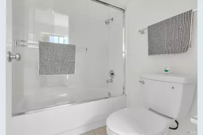 101 Thresher Drive, Vallejo, CA 94591 - Photo 31