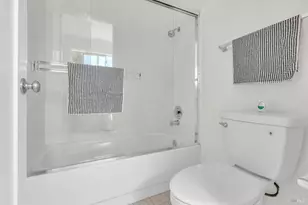 101 Thresher Dr, Vallejo, CA 94591 - Photo 31