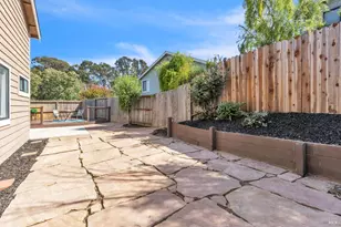 101 Thresher Dr, Vallejo, CA 94591 - Photo 39