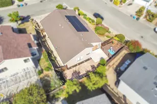 101 Thresher Dr, Vallejo, CA 94591 - Photo 11