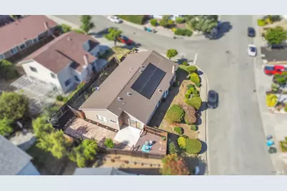 101 Thresher Drive, Vallejo, CA 94591 - Photo 7