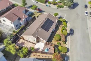 101 Thresher Dr, Vallejo, CA 94591 - Photo 7