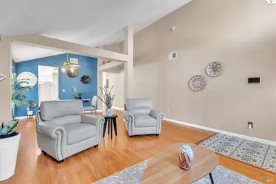 101 Thresher Drive, Vallejo, CA 94591 - Photo 39