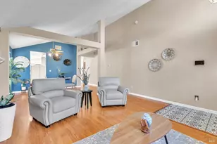 101 Thresher Dr, Vallejo, CA 94591 - Photo 39