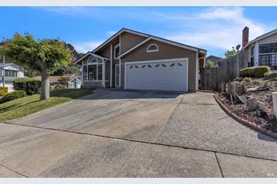 101 Thresher Drive, Vallejo, CA 94591 - Photo 31