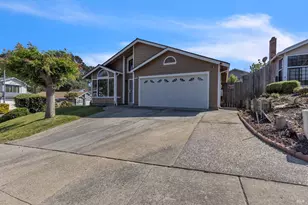 101 Thresher Dr, Vallejo, CA 94591 - Photo 31