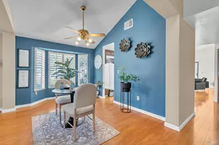 101 Thresher Dr, Vallejo, CA 94591 - Photo 41