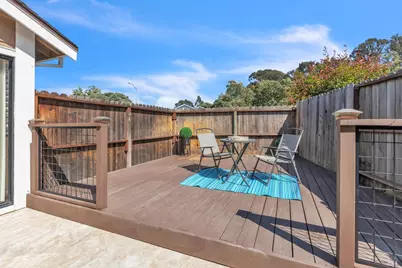 101 Thresher Drive, Vallejo, CA 94591 - Photo 37