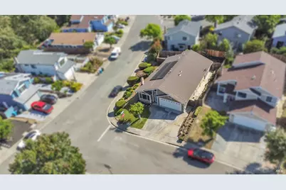 101 Thresher Drive, Vallejo, CA 94591 - Photo 5