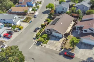 101 Thresher Dr, Vallejo, CA 94591 - Photo 5