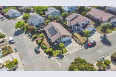 101 Thresher Drive, Vallejo, CA 94591 - Photo 1