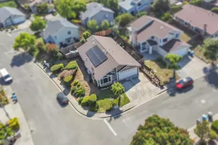 101 Thresher Dr, Vallejo, CA 94591 - Photo 1