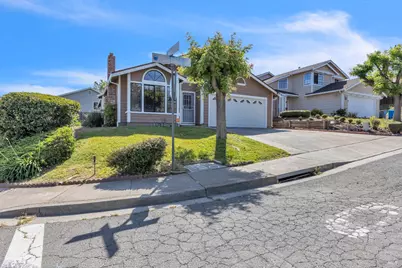 101 Thresher Drive, Vallejo, CA 94591 - Photo 53
