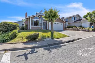 101 Thresher Dr, Vallejo, CA 94591 - Photo 53