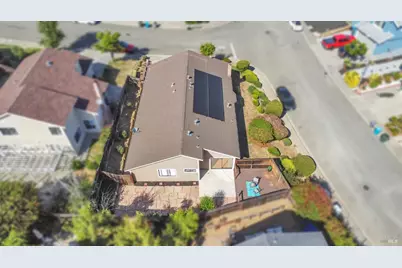 101 Thresher Drive, Vallejo, CA 94591 - Photo 9