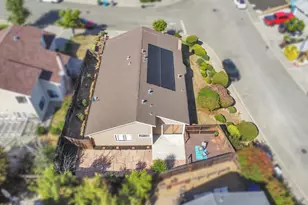 101 Thresher Dr, Vallejo, CA 94591 - Photo 9