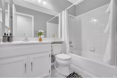 101 Thresher Drive, Vallejo, CA 94591 - Photo 23
