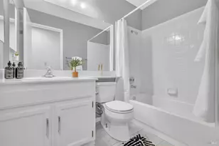 101 Thresher Dr, Vallejo, CA 94591 - Photo 23