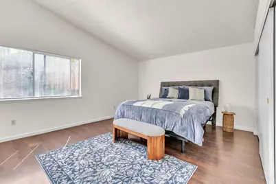 101 Thresher Drive, Vallejo, CA 94591 - Photo 27
