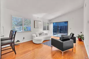 101 Thresher Dr, Vallejo, CA 94591 - Photo 25