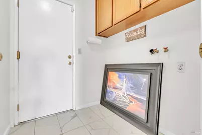 101 Thresher Drive, Vallejo, CA 94591 - Photo 33
