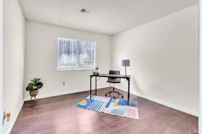 101 Thresher Drive, Vallejo, CA 94591 - Photo 23