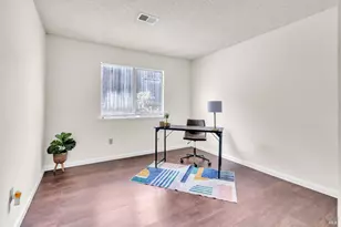 101 Thresher Dr, Vallejo, CA 94591 - Photo 23
