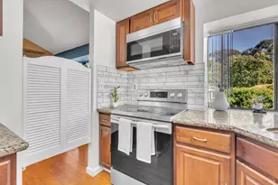 101 Thresher Dr, Vallejo, CA 94591 - Photo 35