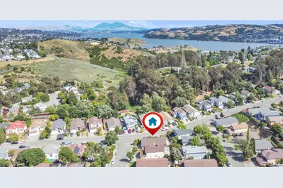 101 Thresher Drive, Vallejo, CA 94591 - Photo 11
