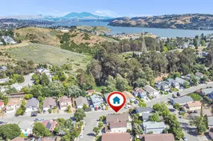 101 Thresher Dr, Vallejo, CA 94591 - Photo 11