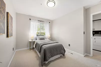 1442 Gold Way, Rohnert Park, CA 94928 - Photo 27