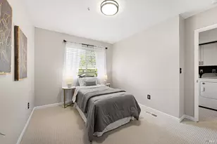 1442 Gold Way, Rohnert Park, CA 94928 - Photo 27