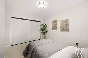 1442 Gold Way, Rohnert Park, CA 94928 - Photo 29