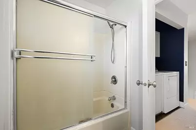 1442 Gold Way, Rohnert Park, CA 94928 - Photo 19