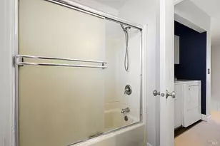 1442 Gold Way, Rohnert Park, CA 94928 - Photo 19