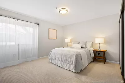1442 Gold Way, Rohnert Park, CA 94928 - Photo 21