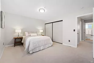 1442 Gold Way, Rohnert Park, CA 94928 - Photo 23