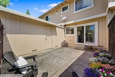 1442 Gold Way, Rohnert Park, CA 94928 - Photo 13