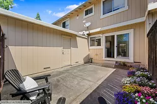 1442 Gold Way, Rohnert Park, CA 94928 - Photo 13