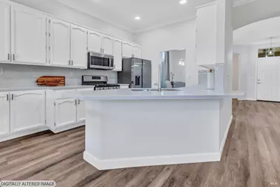 565 Schooner Ridge Drive, Dixon, CA 95620 - Photo 15