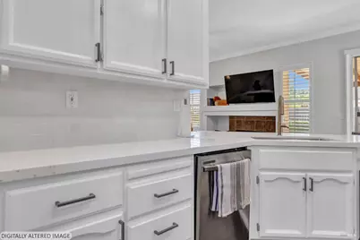 565 Schooner Ridge Drive, Dixon, CA 95620 - Photo 13