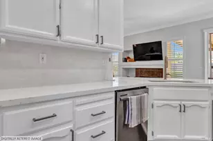 565 Schooner Ridge Dr, Dixon, CA 95620 - Photo 13