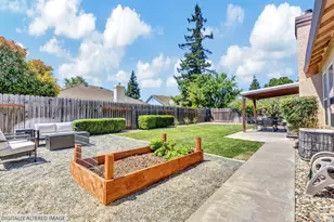 565 Schooner Ridge Dr, Dixon, CA 95620 - Photo 47