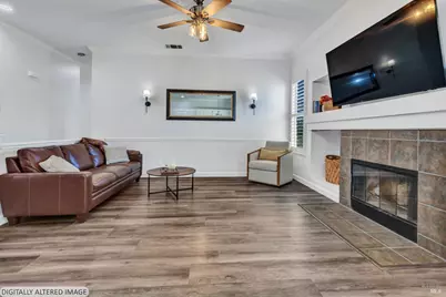 565 Schooner Ridge Drive, Dixon, CA 95620 - Photo 23